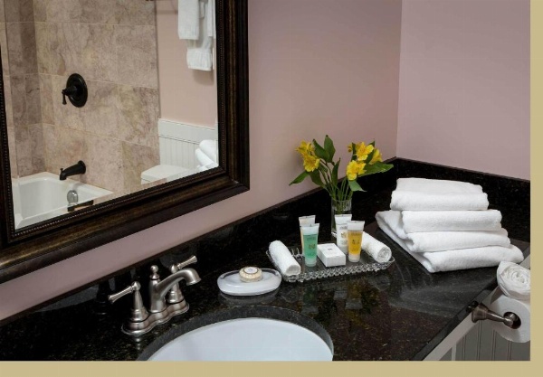 Lord Camden Inn image 14