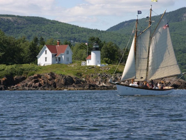 Lord Camden Inn image 24