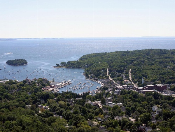 Lord Camden Inn image 25