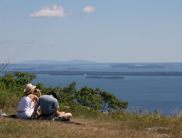 Lord Camden Inn image 26