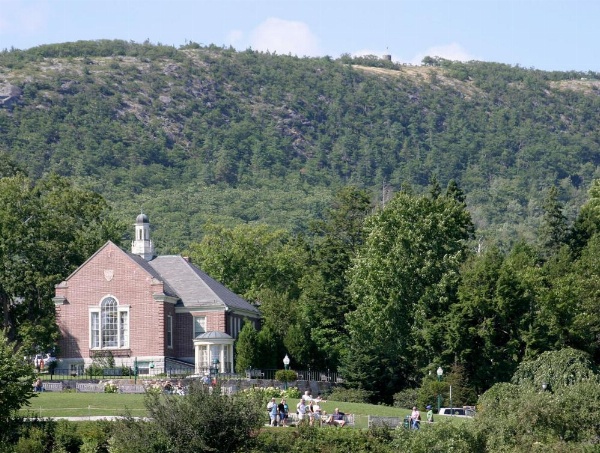 Lord Camden Inn image 27