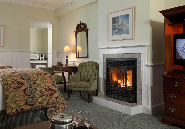 Lord Camden Inn image 7