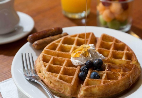 Lord Camden Inn image 8